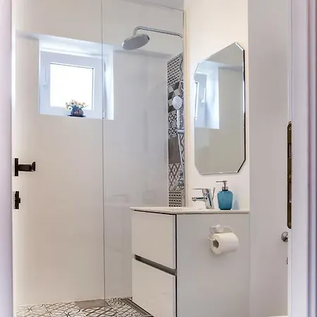 Studio L By Mrg Apartments Bucarest Extérieur photo