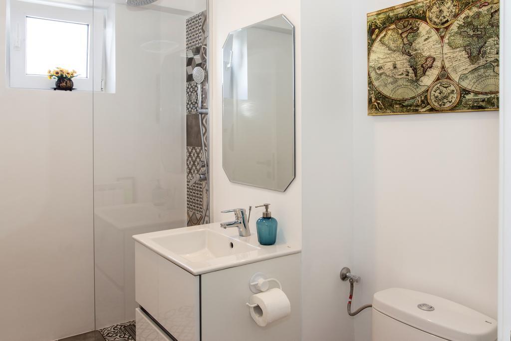 L By Mrg Apartament *